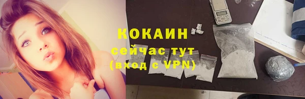 дживик Арсеньев
